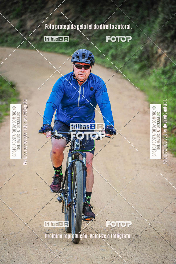 Buy your photos of the eventDesafio de Mountain Bike Vale das Aventuras on Fotop