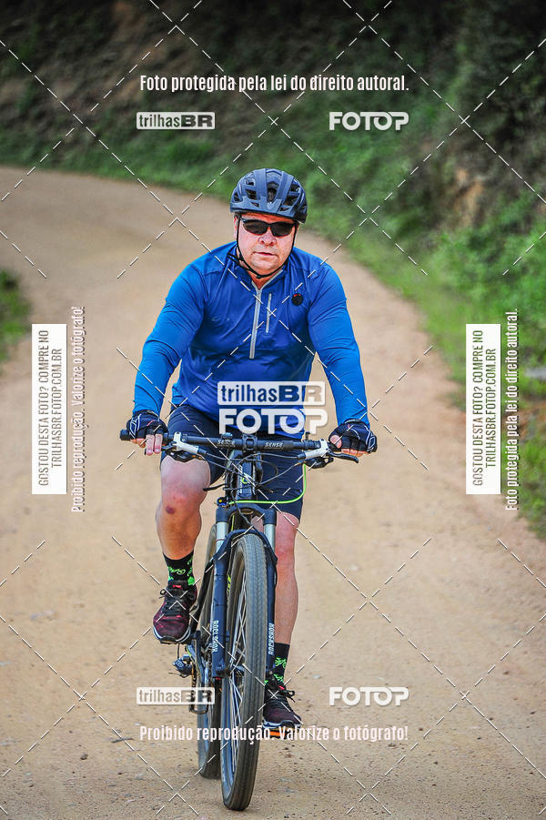Buy your photos of the eventDesafio de Mountain Bike Vale das Aventuras on Fotop