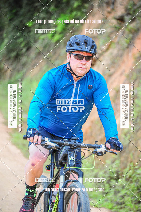 Buy your photos of the eventDesafio de Mountain Bike Vale das Aventuras on Fotop