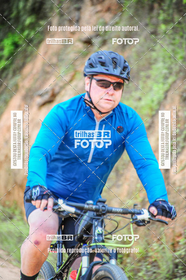 Buy your photos of the eventDesafio de Mountain Bike Vale das Aventuras on Fotop