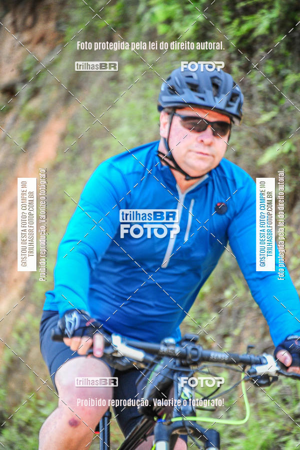 Buy your photos of the eventDesafio de Mountain Bike Vale das Aventuras on Fotop