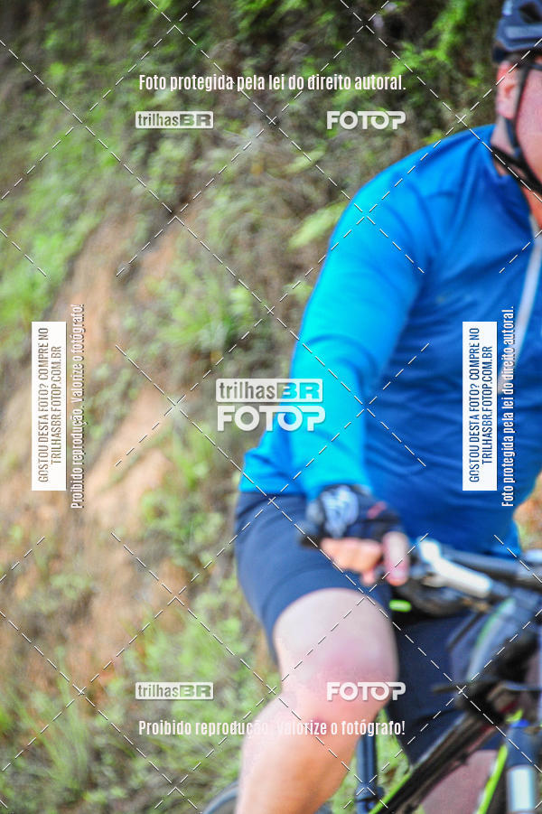 Buy your photos of the eventDesafio de Mountain Bike Vale das Aventuras on Fotop