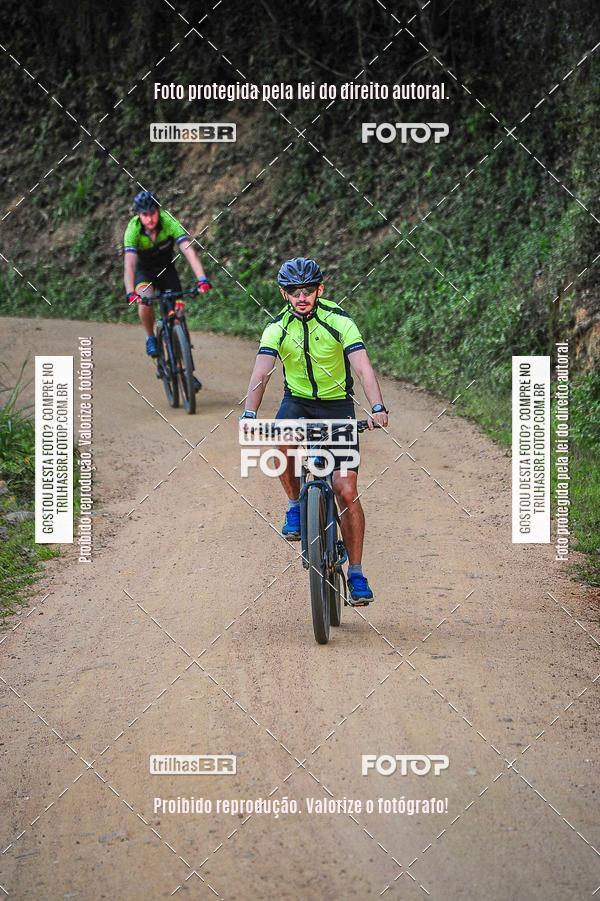 Buy your photos of the eventDesafio de Mountain Bike Vale das Aventuras on Fotop