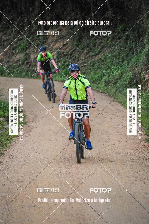 Buy your photos of the eventDesafio de Mountain Bike Vale das Aventuras on Fotop