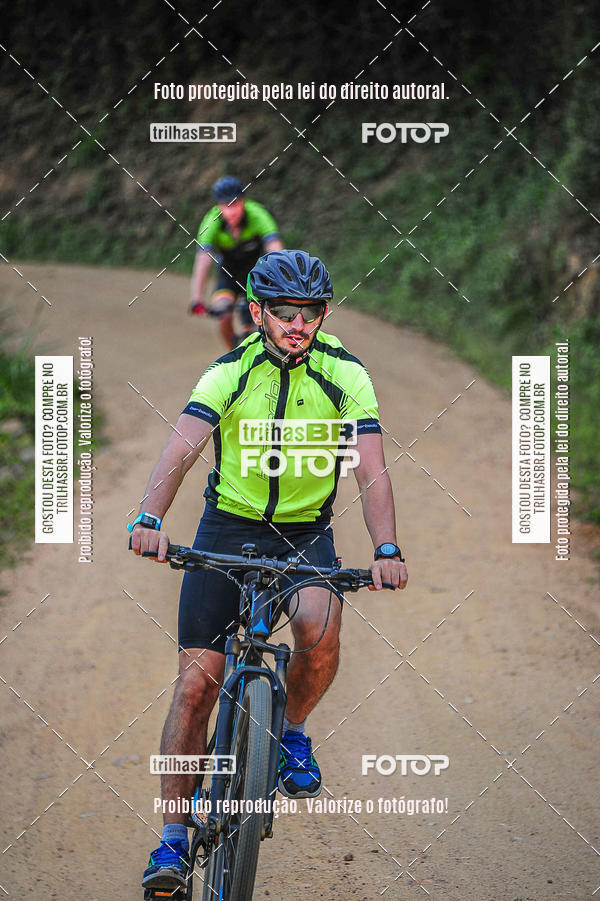 Buy your photos of the eventDesafio de Mountain Bike Vale das Aventuras on Fotop