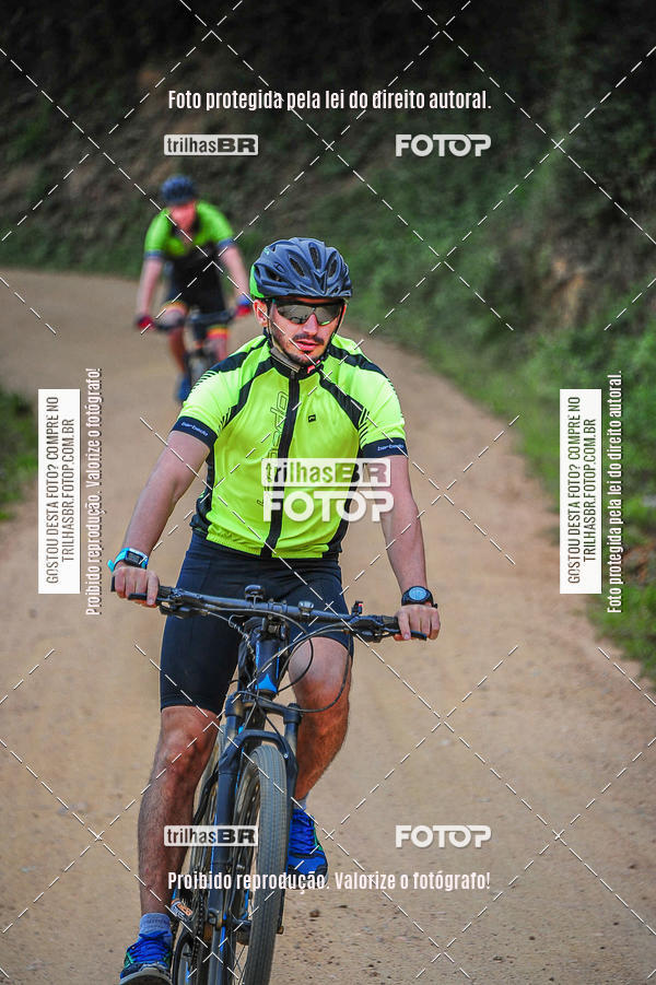Buy your photos of the eventDesafio de Mountain Bike Vale das Aventuras on Fotop