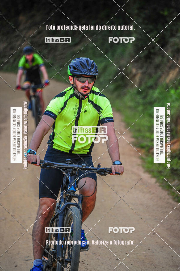 Buy your photos of the eventDesafio de Mountain Bike Vale das Aventuras on Fotop