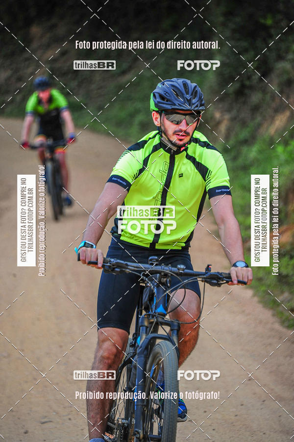 Buy your photos of the eventDesafio de Mountain Bike Vale das Aventuras on Fotop