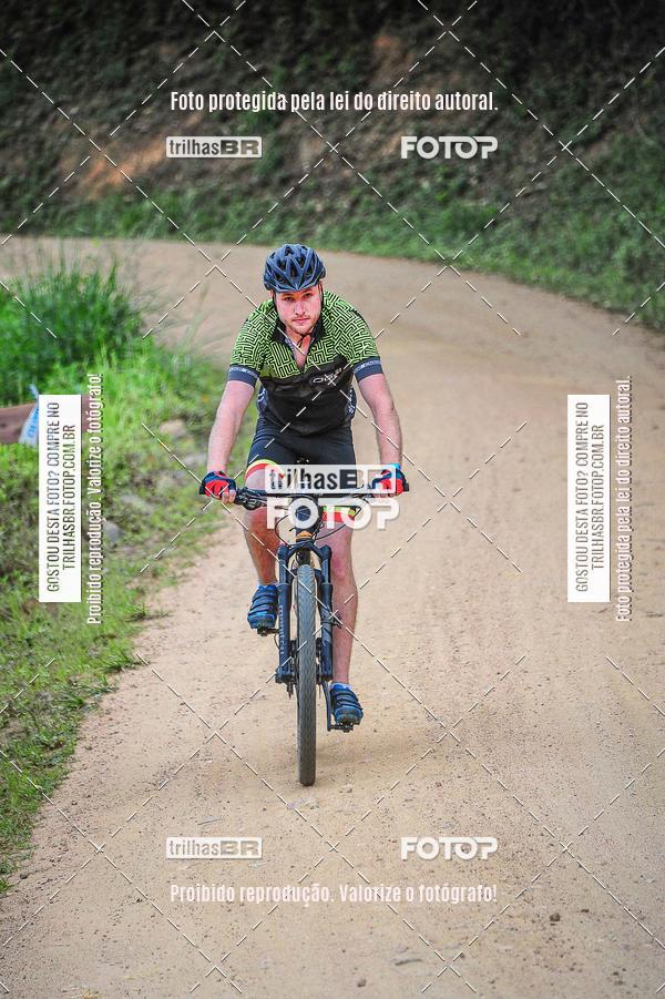 Buy your photos of the eventDesafio de Mountain Bike Vale das Aventuras on Fotop