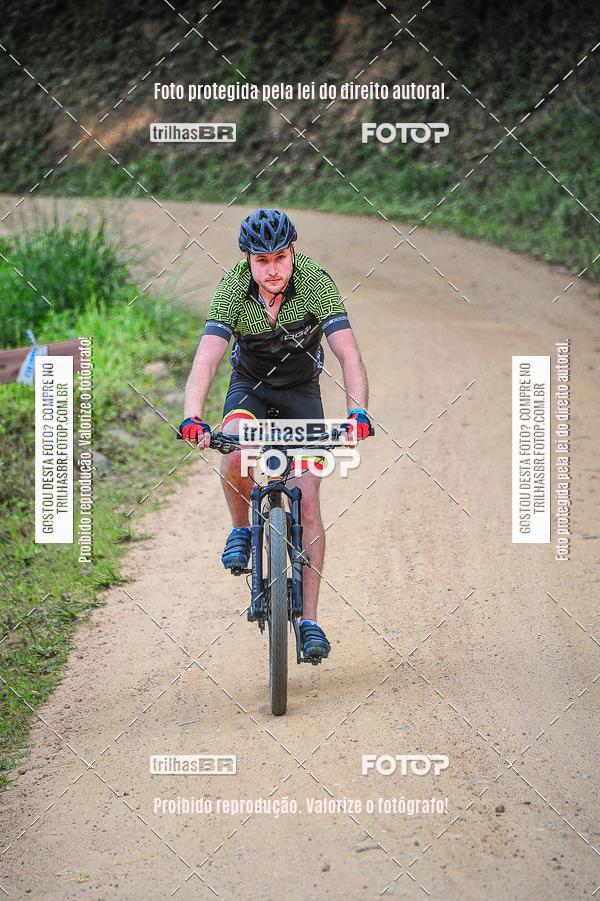 Buy your photos of the eventDesafio de Mountain Bike Vale das Aventuras on Fotop
