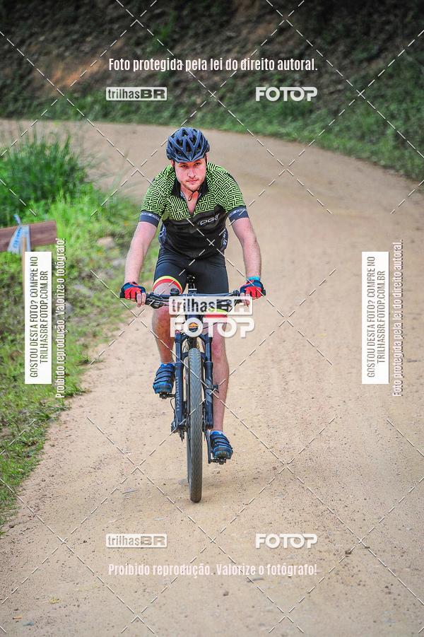 Buy your photos of the eventDesafio de Mountain Bike Vale das Aventuras on Fotop