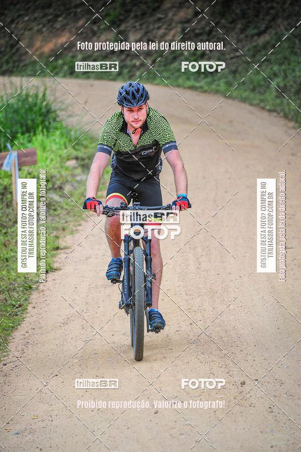 Buy your photos of the eventDesafio de Mountain Bike Vale das Aventuras on Fotop