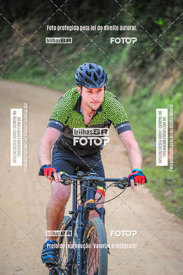 Buy your photos of the eventDesafio de Mountain Bike Vale das Aventuras on Fotop