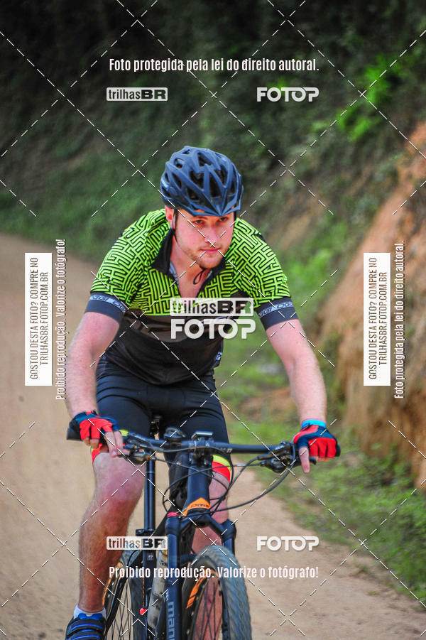 Buy your photos of the eventDesafio de Mountain Bike Vale das Aventuras on Fotop