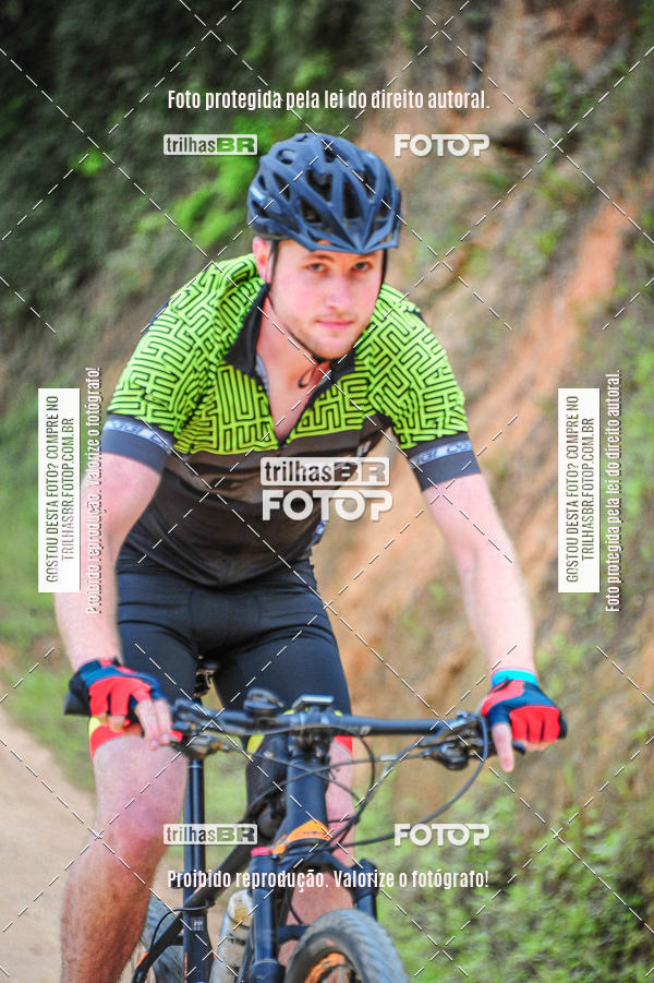 Buy your photos of the eventDesafio de Mountain Bike Vale das Aventuras on Fotop