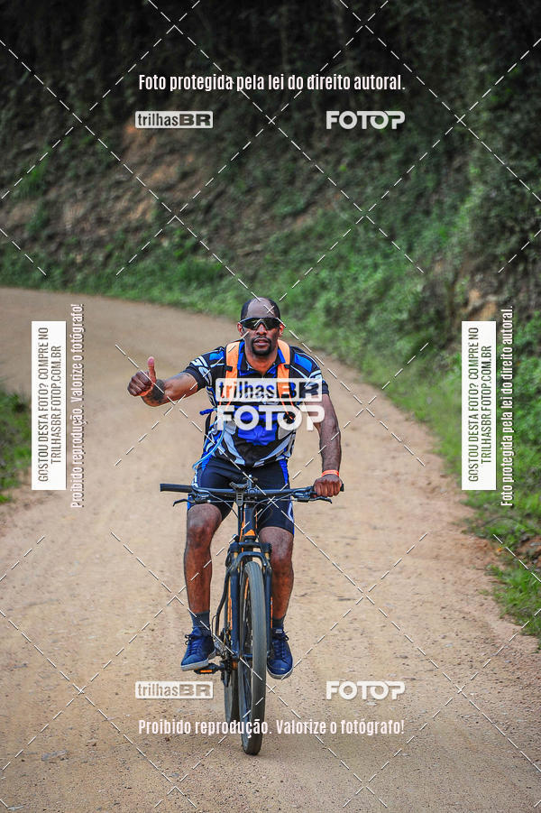 Buy your photos of the eventDesafio de Mountain Bike Vale das Aventuras on Fotop