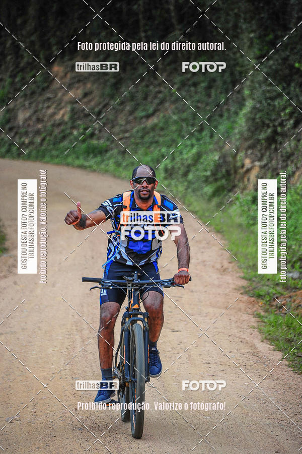 Buy your photos of the eventDesafio de Mountain Bike Vale das Aventuras on Fotop