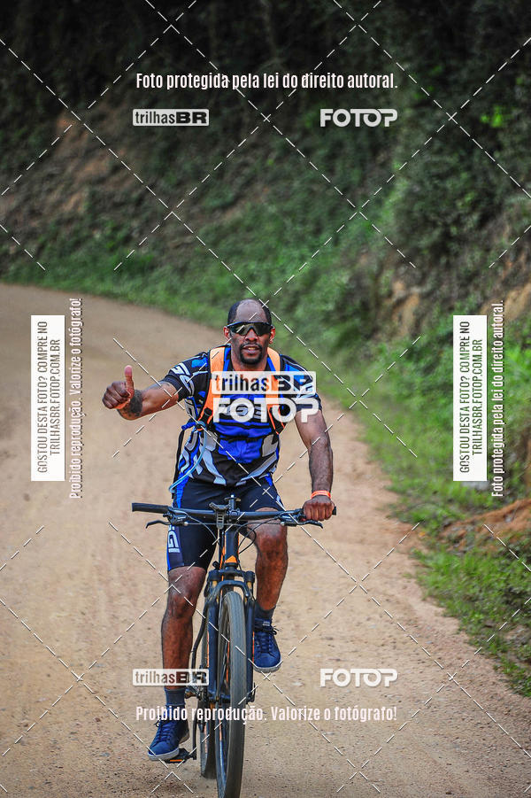 Buy your photos of the eventDesafio de Mountain Bike Vale das Aventuras on Fotop
