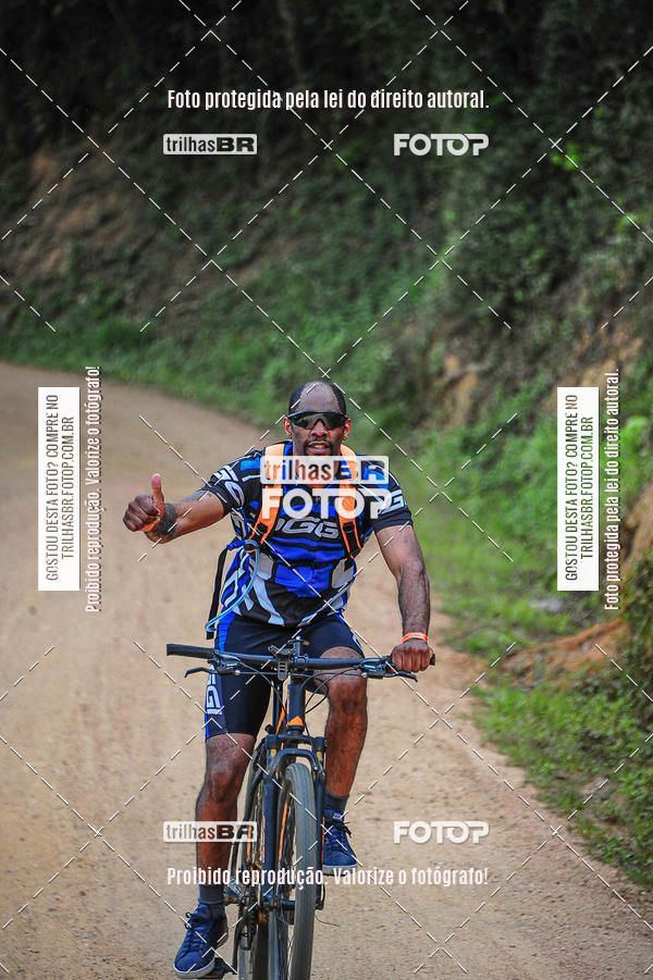 Buy your photos of the eventDesafio de Mountain Bike Vale das Aventuras on Fotop