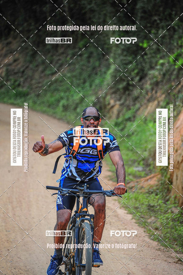 Buy your photos of the eventDesafio de Mountain Bike Vale das Aventuras on Fotop
