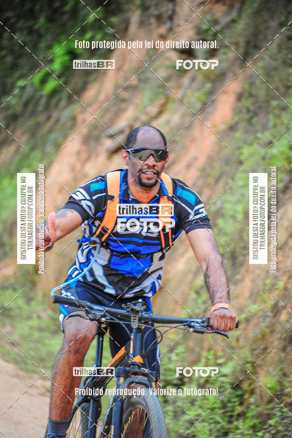 Buy your photos of the eventDesafio de Mountain Bike Vale das Aventuras on Fotop