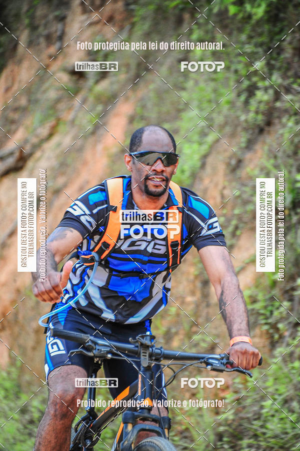 Buy your photos of the eventDesafio de Mountain Bike Vale das Aventuras on Fotop