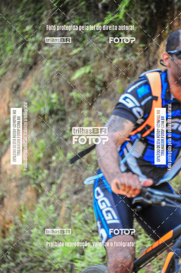 Buy your photos of the eventDesafio de Mountain Bike Vale das Aventuras on Fotop
