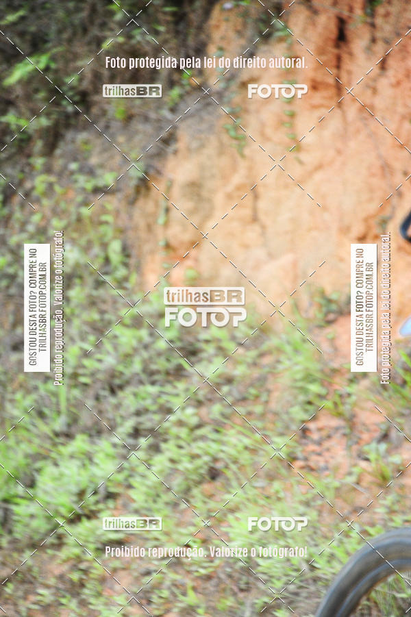 Buy your photos of the eventDesafio de Mountain Bike Vale das Aventuras on Fotop