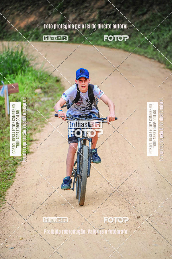 Buy your photos of the eventDesafio de Mountain Bike Vale das Aventuras on Fotop