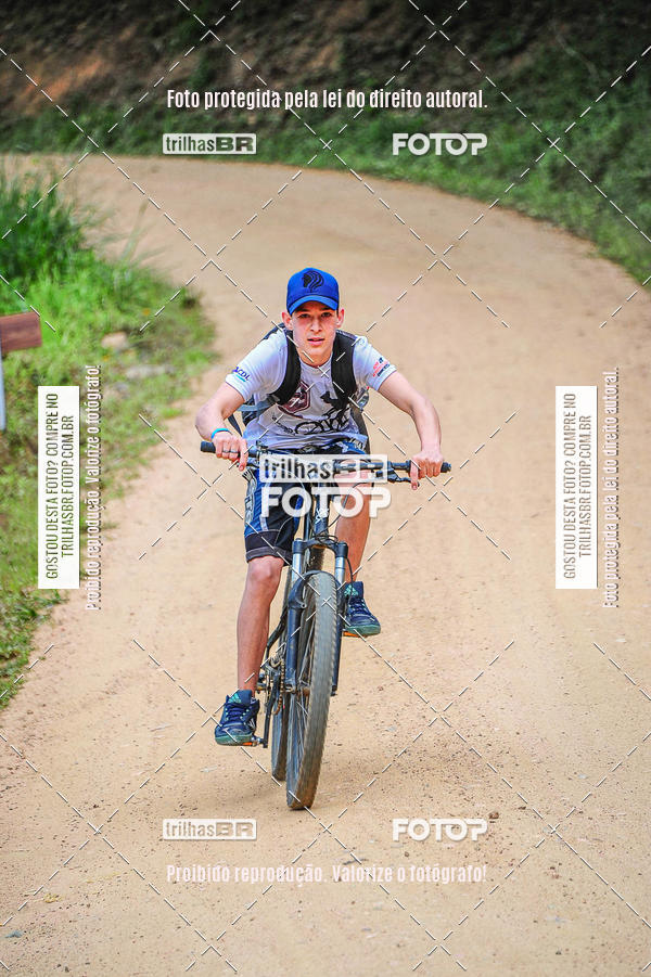 Buy your photos of the eventDesafio de Mountain Bike Vale das Aventuras on Fotop
