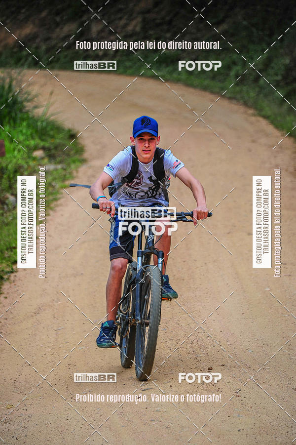 Buy your photos of the eventDesafio de Mountain Bike Vale das Aventuras on Fotop