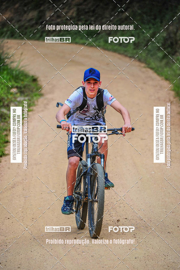 Buy your photos of the eventDesafio de Mountain Bike Vale das Aventuras on Fotop