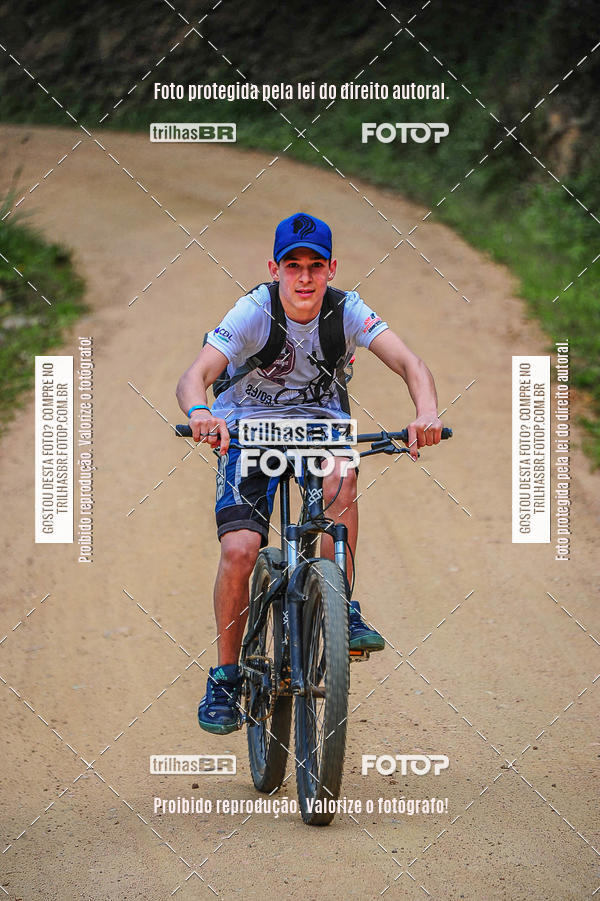 Buy your photos of the eventDesafio de Mountain Bike Vale das Aventuras on Fotop