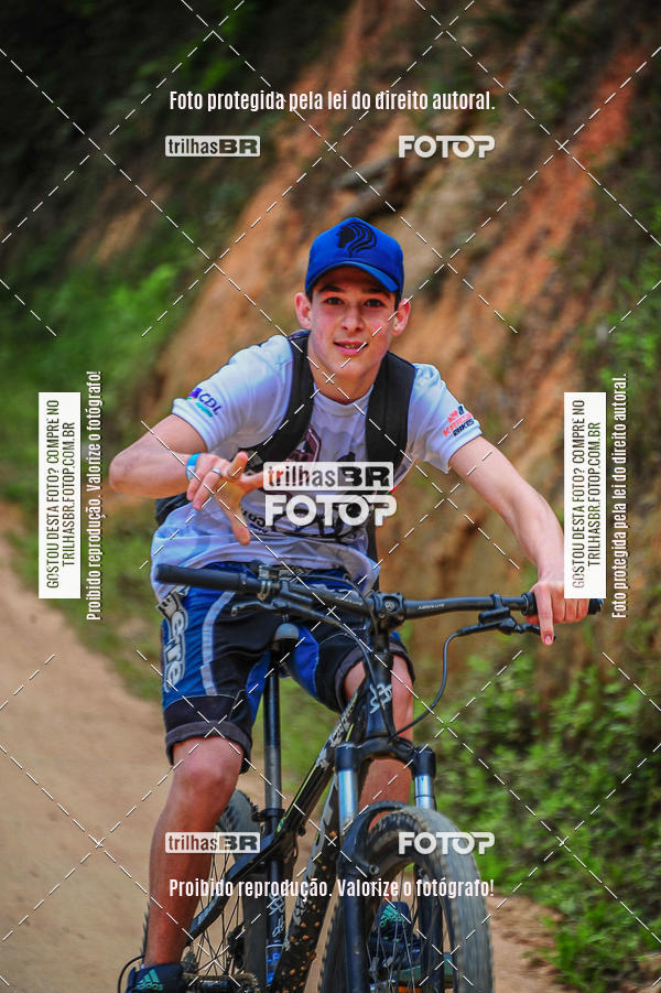 Buy your photos of the eventDesafio de Mountain Bike Vale das Aventuras on Fotop