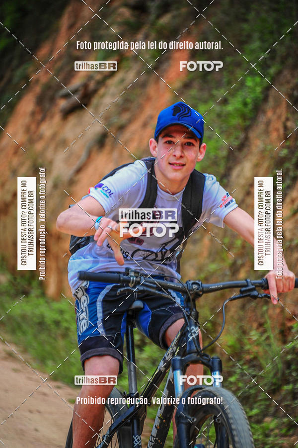 Buy your photos of the eventDesafio de Mountain Bike Vale das Aventuras on Fotop
