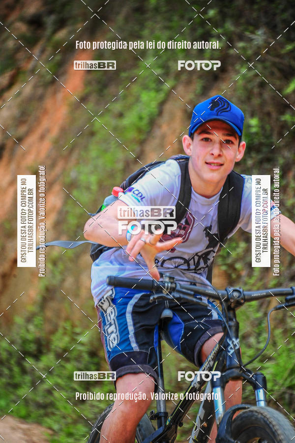 Buy your photos of the eventDesafio de Mountain Bike Vale das Aventuras on Fotop