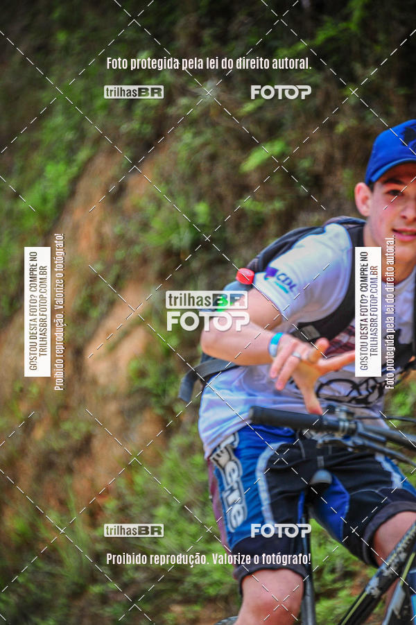 Buy your photos of the eventDesafio de Mountain Bike Vale das Aventuras on Fotop