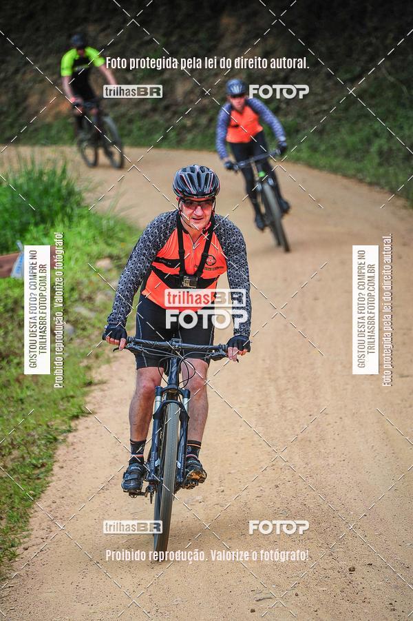Buy your photos of the eventDesafio de Mountain Bike Vale das Aventuras on Fotop