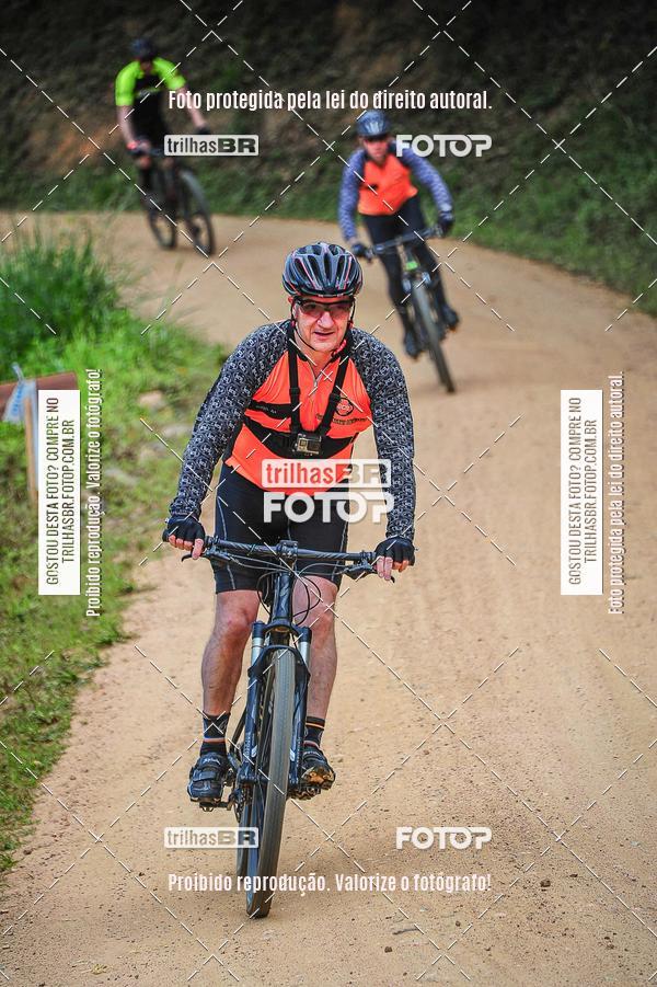 Buy your photos of the eventDesafio de Mountain Bike Vale das Aventuras on Fotop
