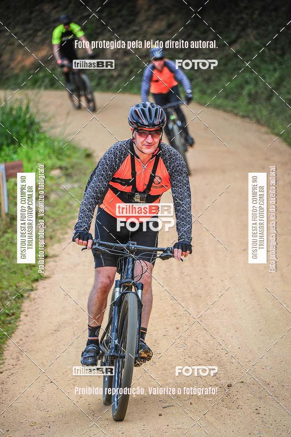 Buy your photos of the eventDesafio de Mountain Bike Vale das Aventuras on Fotop