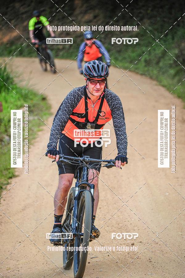 Buy your photos of the eventDesafio de Mountain Bike Vale das Aventuras on Fotop