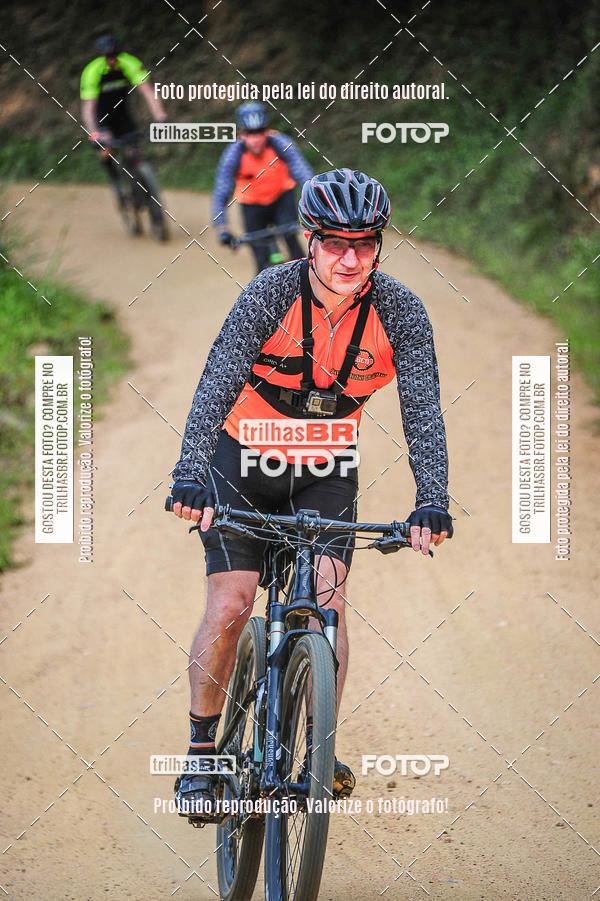 Buy your photos of the eventDesafio de Mountain Bike Vale das Aventuras on Fotop