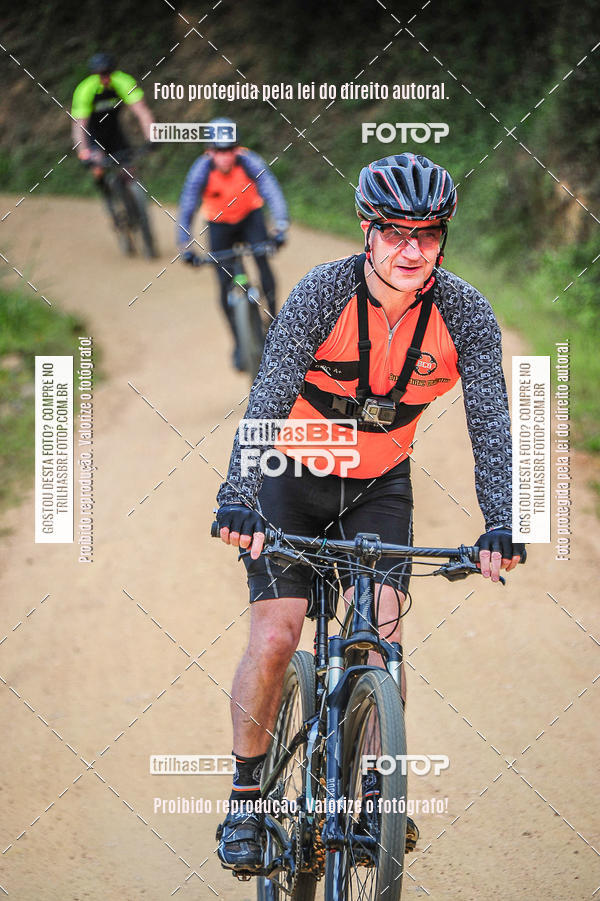 Buy your photos of the eventDesafio de Mountain Bike Vale das Aventuras on Fotop