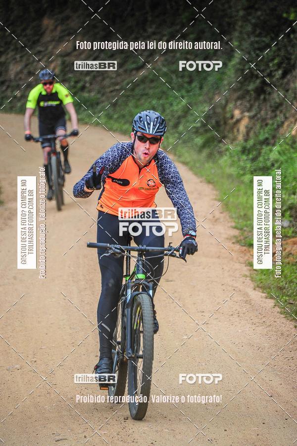 Buy your photos of the eventDesafio de Mountain Bike Vale das Aventuras on Fotop