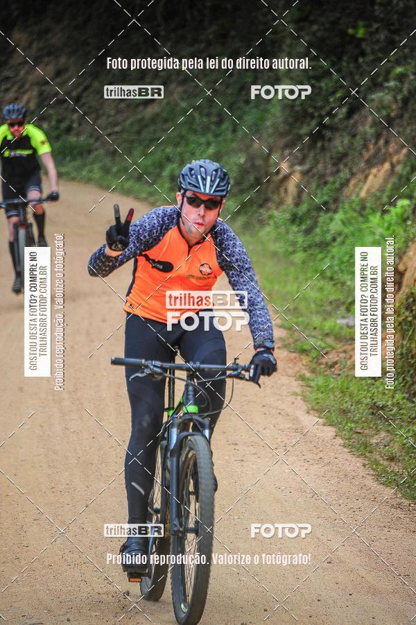 Buy your photos of the eventDesafio de Mountain Bike Vale das Aventuras on Fotop