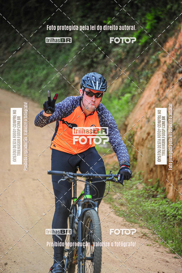 Buy your photos of the eventDesafio de Mountain Bike Vale das Aventuras on Fotop