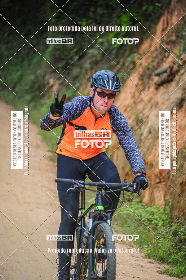 Buy your photos of the eventDesafio de Mountain Bike Vale das Aventuras on Fotop