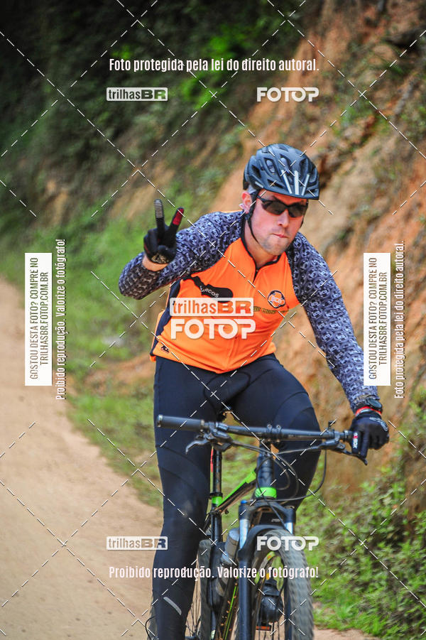 Buy your photos of the eventDesafio de Mountain Bike Vale das Aventuras on Fotop
