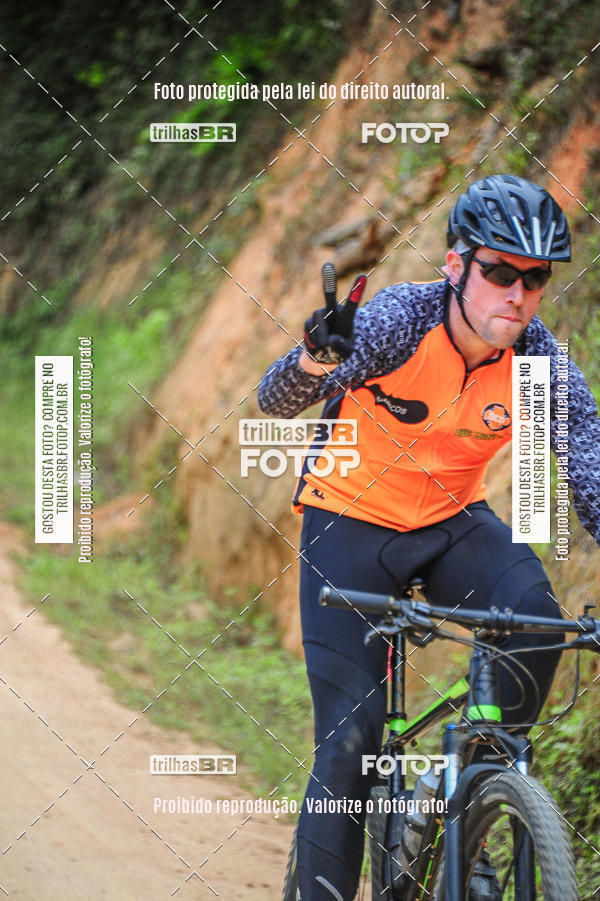 Buy your photos of the eventDesafio de Mountain Bike Vale das Aventuras on Fotop