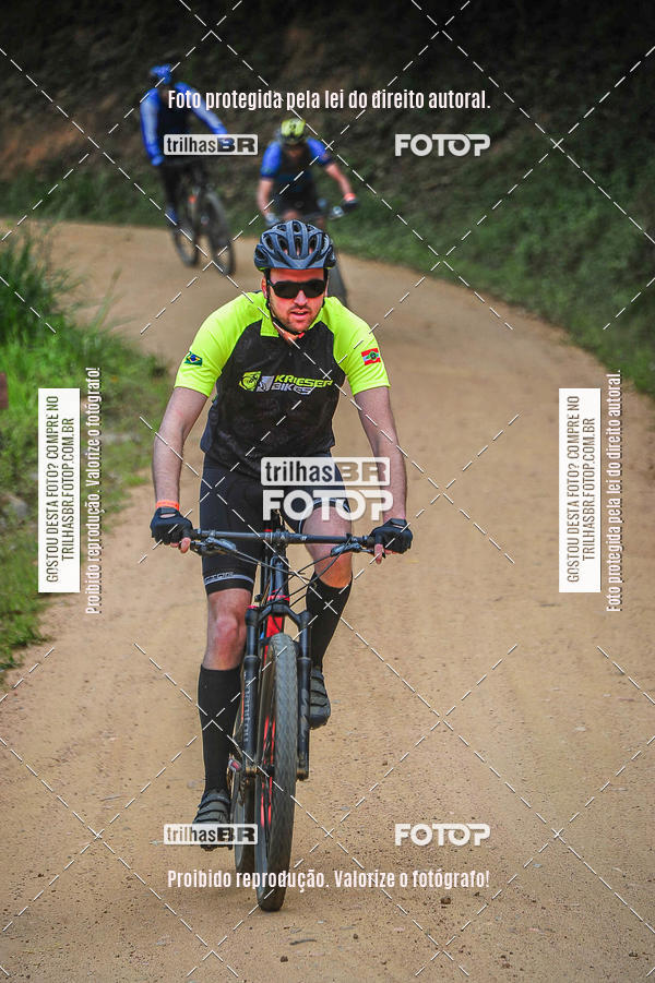 Buy your photos of the eventDesafio de Mountain Bike Vale das Aventuras on Fotop